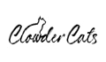 Clowder Cats Coupons