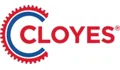 Cloyes Coupons