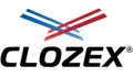 Clozex Coupons