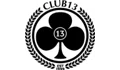 Club13 Coupons