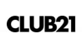 Club21 Malaysia Coupons