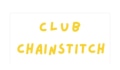 Club Chainstitch Coupons