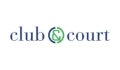 Club & Court Coupons