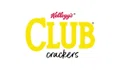 Club Crackers Coupons