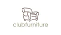 Club Furniture Coupons