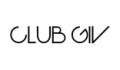 Club Giv Coupons