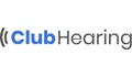 Club Hearing Coupons