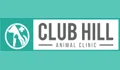 Club Hill Animal Clinic Coupons