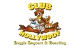 Club Hollywoof Doggie Daycare Coupons