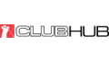 ClubHub Coupons