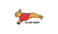 Club Huey Coupons