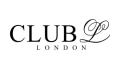 Club L London Coupons