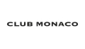 Club Monaco Coupons