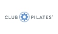 Club Pilates Coupons