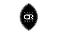 Club Ride Apparel Coupons