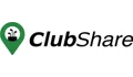 ClubShare Coupons