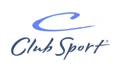 ClubSport San Jose Coupons