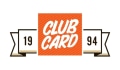 Clubcard Printing Coupons