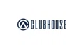 Clubhouse Athletic Coupons