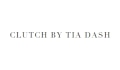 Clutch By Tia Dash Coupons