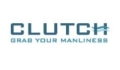 Clutch For Men Coupons