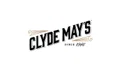 Clyde May's Coupons