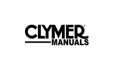 Clymer Coupons