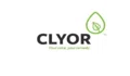 Clyor Coupons