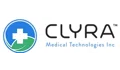 Clyra Medical Technologies Coupons