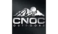 Cnoc Outdoors Coupons