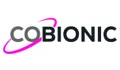 CoBionic Coupons