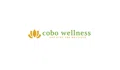 CoBo Wellness CBD Coupons