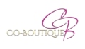 CoBoutique Coupons