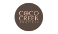 CoCo Creek Boutique Coupons