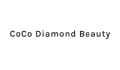 CoCo Diamond Beauty Coupons