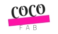 CoCo Fab Coupons