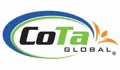 CoTa Global Coupons