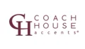 Coach House Accents Coupons