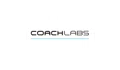 Coach Labs Coupons