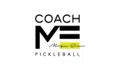 CoachME Pickleball Coupons