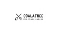 Coalatree Organics Coupons