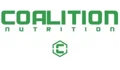 Coalition Nutrition Coupons