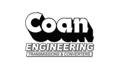 Coan Engineering Coupons