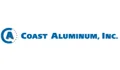Coast Aluminum Coupons