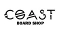 Coast Board Shop Coupons