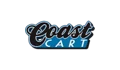 Coast Cart Coupons