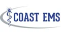 Coast EMS Coupons