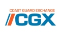 Coast Guard Exchange Coupons