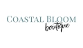 Coastal Bloom Coupons