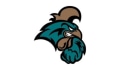 Coastal Carolina Athletics Coupons